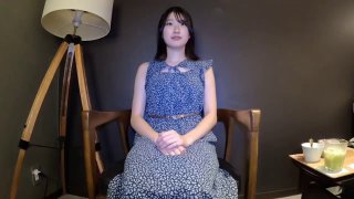 国产精品裸体舞一区二区三区,成人视频高清免费观看