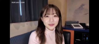 姐姐风主播小糖果大秀自已叫老公，爸爸们多多草他，翘臀粉逼真不错