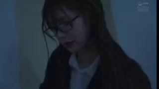 国产AV 皇家华人 RAS0167 淫叫太吵让我补偿你 色情按摩师居家特别服务 维里娜